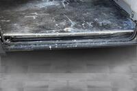 Peugeot Boxer vaihtoauto