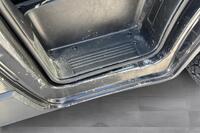 Peugeot Boxer vaihtoauto