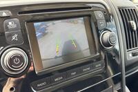 Peugeot Boxer vaihtoauto