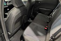 Mitsubishi ASX vaihtoauto