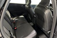 Mitsubishi ASX vaihtoauto