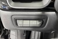 Mitsubishi ASX vaihtoauto