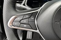 Mitsubishi ASX vaihtoauto