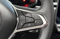 Mitsubishi ASX vaihtoauto