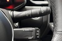 Mitsubishi ASX vaihtoauto