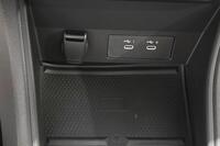 Mitsubishi ASX vaihtoauto