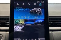 Mitsubishi ASX vaihtoauto