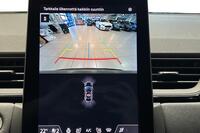 Mitsubishi ASX vaihtoauto