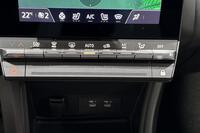 Mitsubishi ASX vaihtoauto