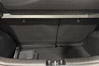 Kia Picanto vaihtoauto