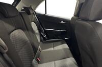 Kia Picanto vaihtoauto