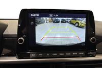 Kia Picanto vaihtoauto