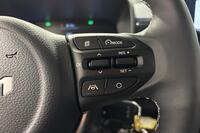 Kia Picanto vaihtoauto