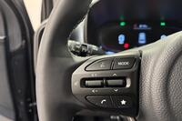 Kia Picanto vaihtoauto