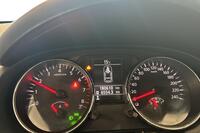 Nissan Qashqai+2 vaihtoauto