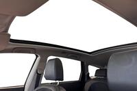 Nissan Qashqai+2 vaihtoauto