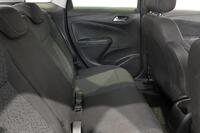 Opel Crossland X vaihtoauto