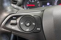 Opel Crossland X vaihtoauto