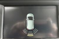 Opel Crossland X vaihtoauto