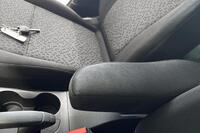 Opel Crossland X vaihtoauto