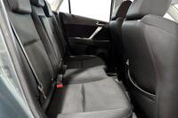 Mazda 3 vaihtoauto