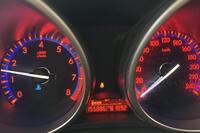 Mazda 3 vaihtoauto