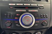 Mazda 3 vaihtoauto