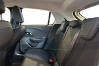 Opel Corsa-e vaihtoauto