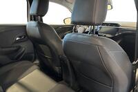 Opel Corsa-e vaihtoauto