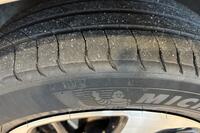 Opel Corsa-e vaihtoauto