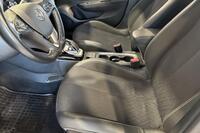 Opel Corsa-e vaihtoauto