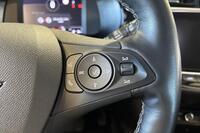 Opel Corsa-e vaihtoauto