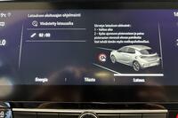 Opel Corsa-e vaihtoauto