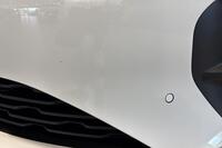 Opel Corsa-e vaihtoauto