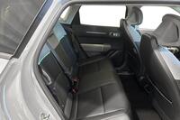 Kia EV4 vaihtoauto