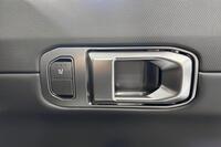 Kia EV4 vaihtoauto