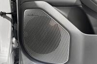 Kia EV4 vaihtoauto