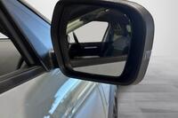 Kia EV4 vaihtoauto
