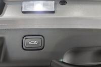 Kia EV4 vaihtoauto
