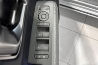 Kia EV4 vaihtoauto