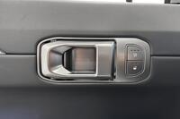 Kia EV4 vaihtoauto