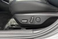 Kia EV4 vaihtoauto
