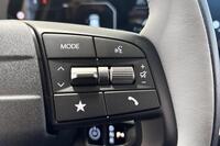 Kia EV4 vaihtoauto