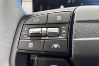Kia EV4 vaihtoauto