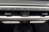 Kia EV4 vaihtoauto