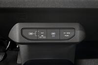 Kia EV4 vaihtoauto