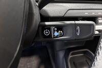 Kia EV4 vaihtoauto