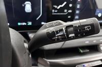 Kia EV4 vaihtoauto