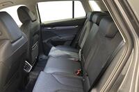 Skoda Elroq vaihtoauto