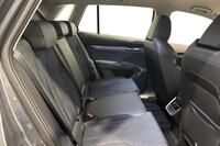 Skoda Elroq vaihtoauto